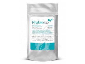 Prebiolax 200 g