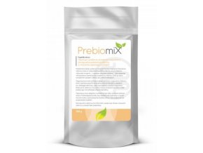 Prebiomix 200 g