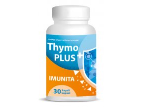 ThymoPlus