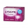Lysgyn + D Manoza 30 tbl.