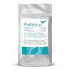Prebiolax 200 g