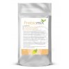 Prebiomix 200 g