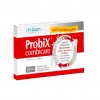 Probix 10 tbl. foto