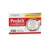 Probix10