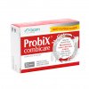 Probix 30 tbl. foto