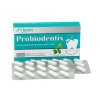 Probiodentixtbl