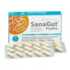 SanaGuttbl