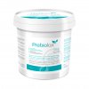 Prebiolax 600g