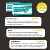 probiodentix reviews