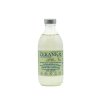 čekanka 330ml white