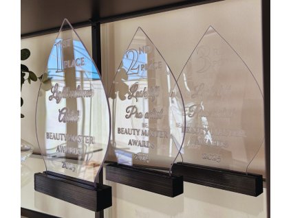 52e00aa7 bf9a 4665 b2fd 383037f75d6d