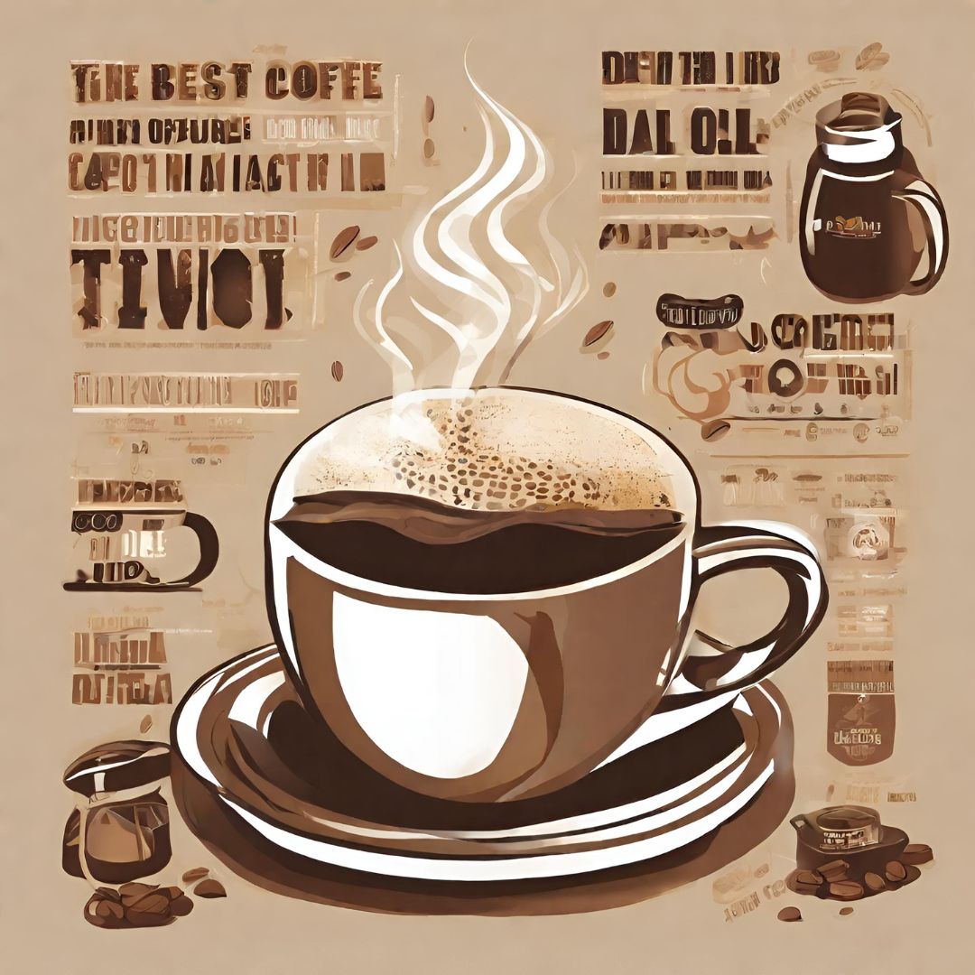 Výběrová káva: Proč je tak ceněná a jak ji ocenit