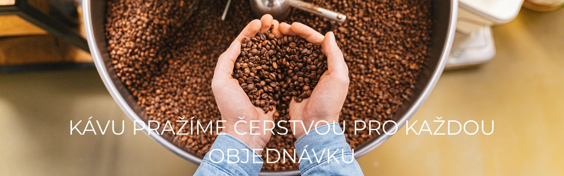Čerstvost