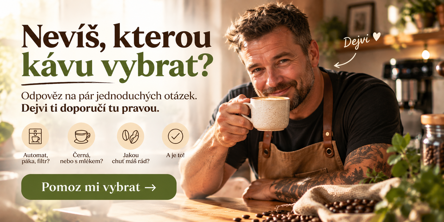 Průvodce