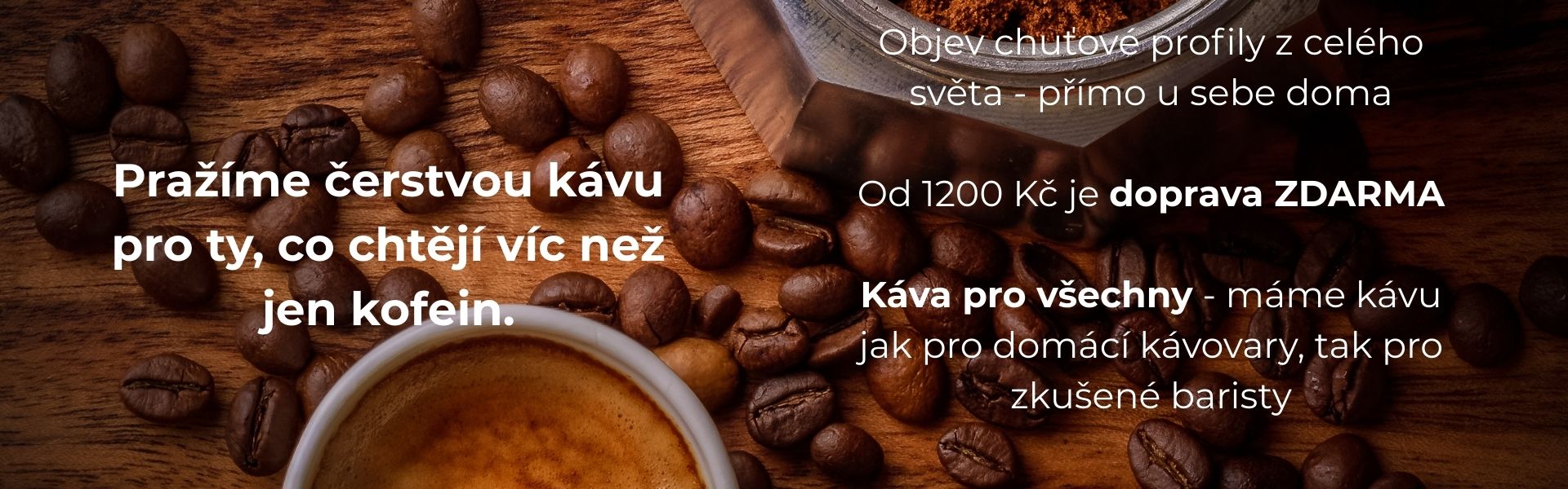 Dejvidoffee