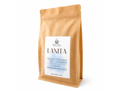 LANITA