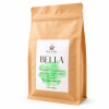Bella 3