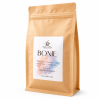BONIE -Gold Edition