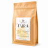 TAIRA – Královna domácí kávy