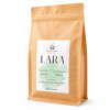LARA – Pro domácí baristy