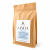 LANITA
