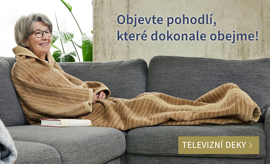 tv2
