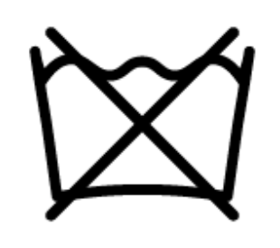 syw