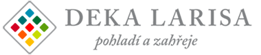 DekaLarisa.cz