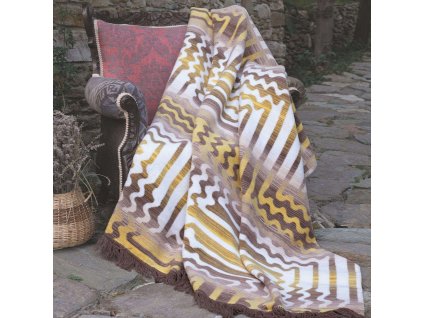deka larisa leis yellow