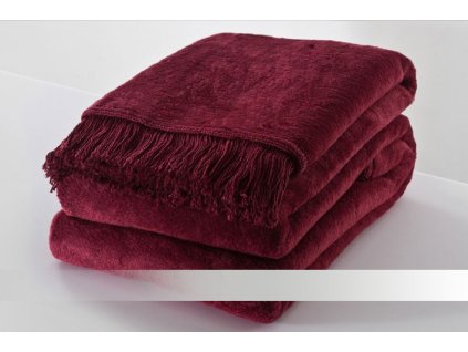 bordo deka s trasnemi