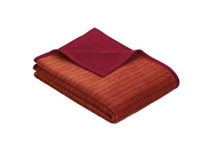 deka larisa cervena oranzova link 1
