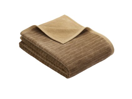 deka larisa camel link 1