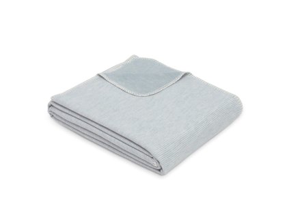 azurova bio bavlnena deka lagoa 140 200cm