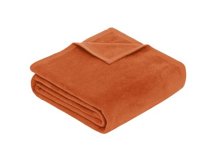 milot pomoranc 1 dekalarisa