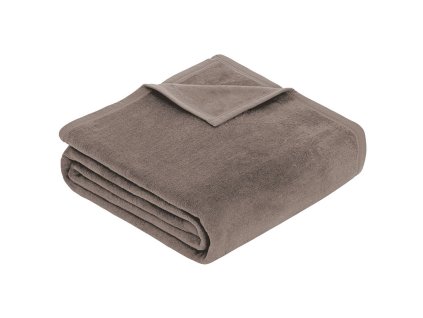 1 deka larisa espresso 800px 05 via jpeg