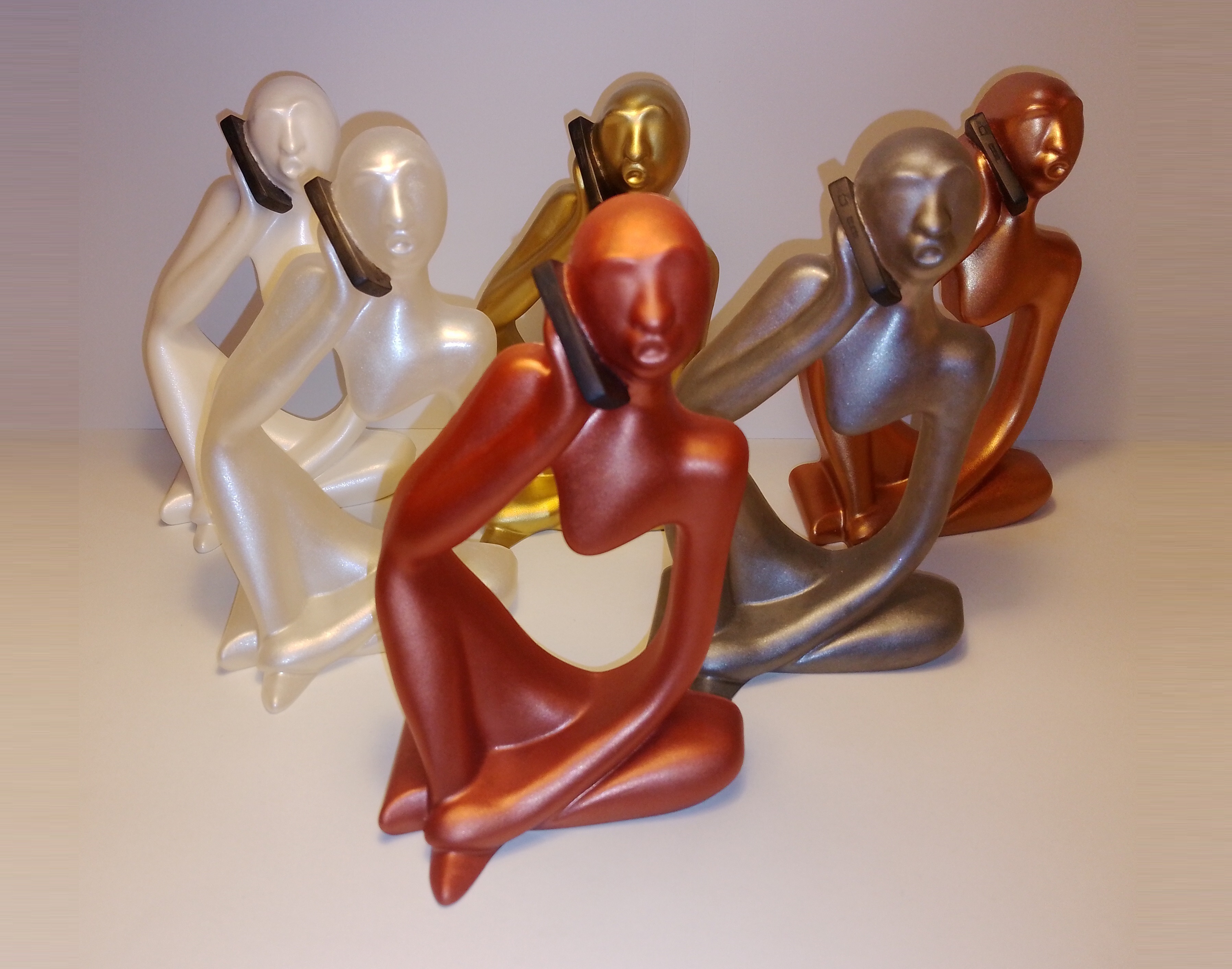 IMG_20250907_213619----