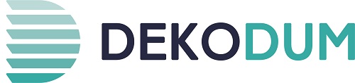 500
