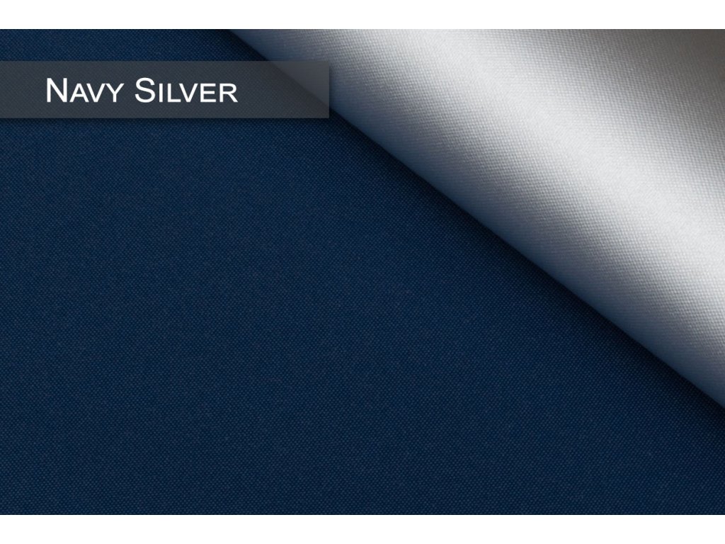 1644-1_roleta-termo-navy-silver