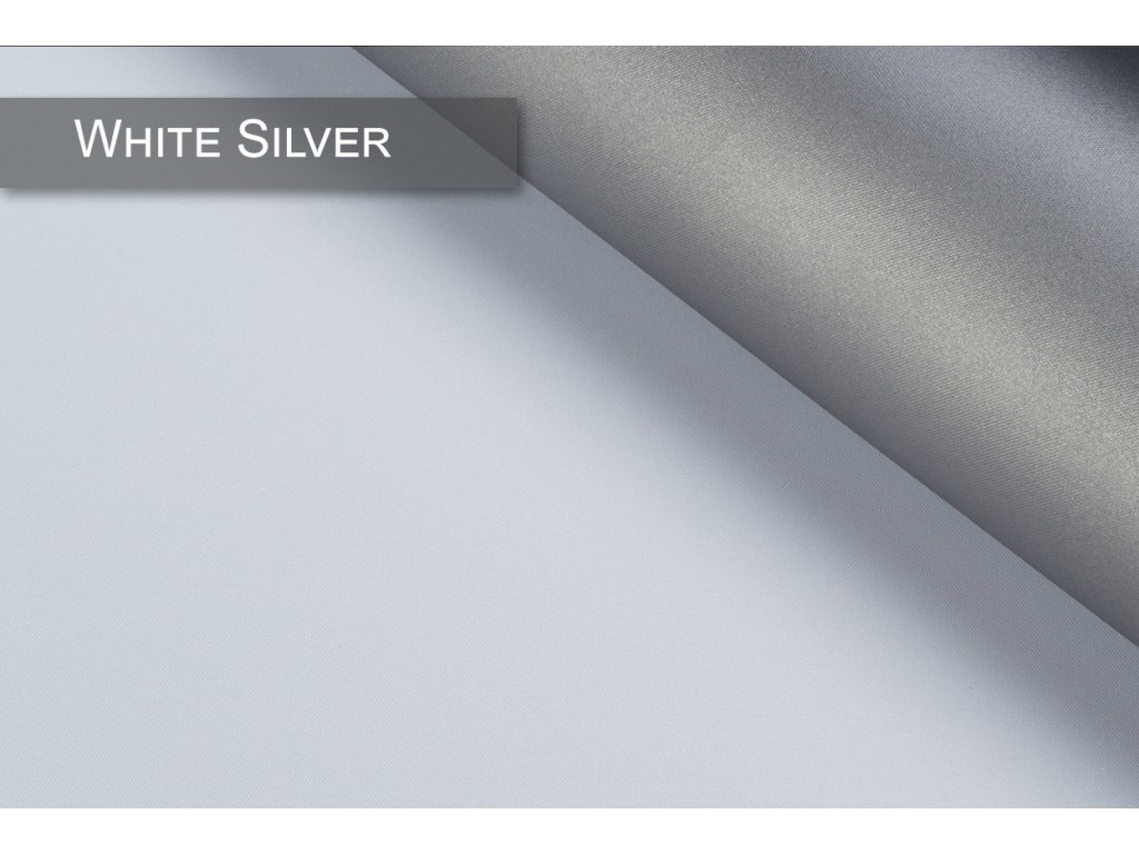 1653-1_white-silver