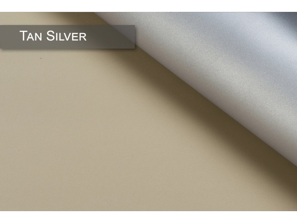 768-1_tan-silver
