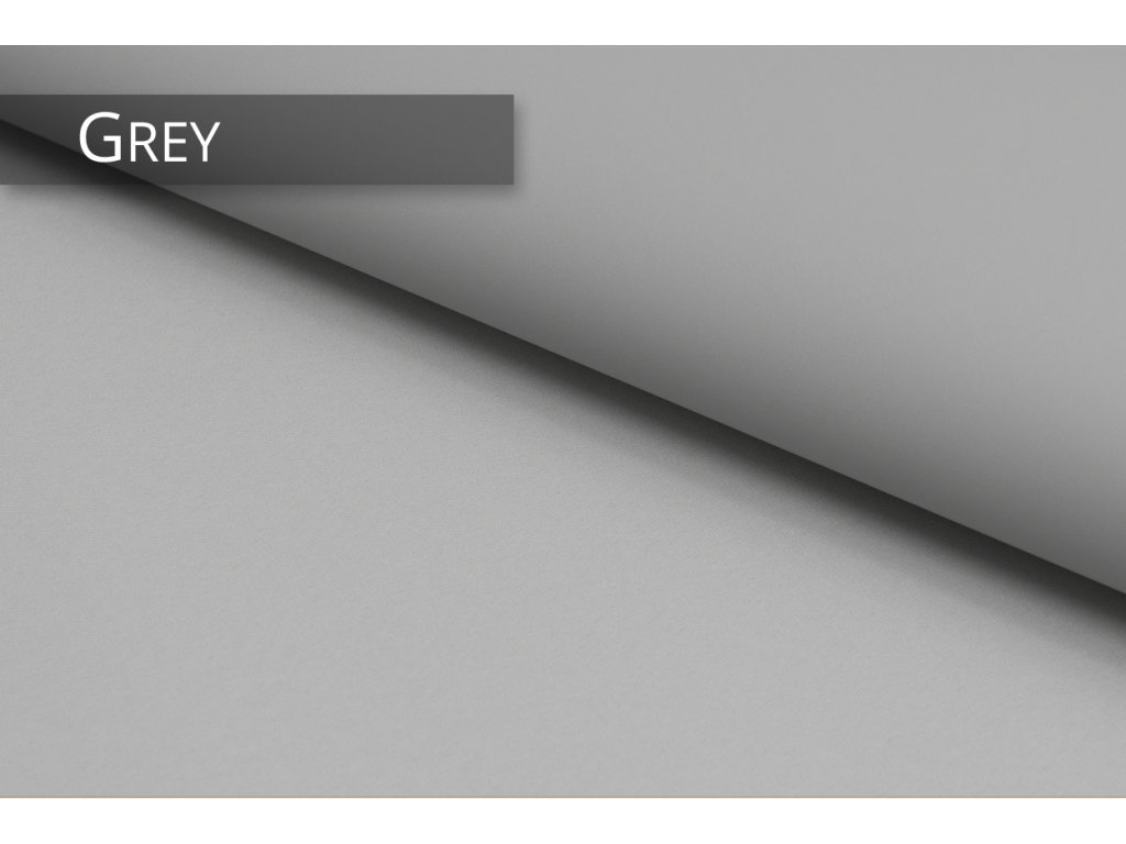 777-1_grey