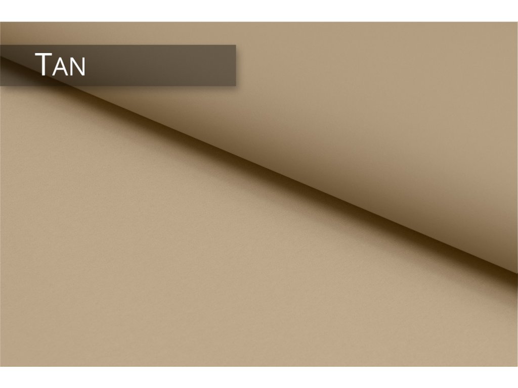 789-1_tan