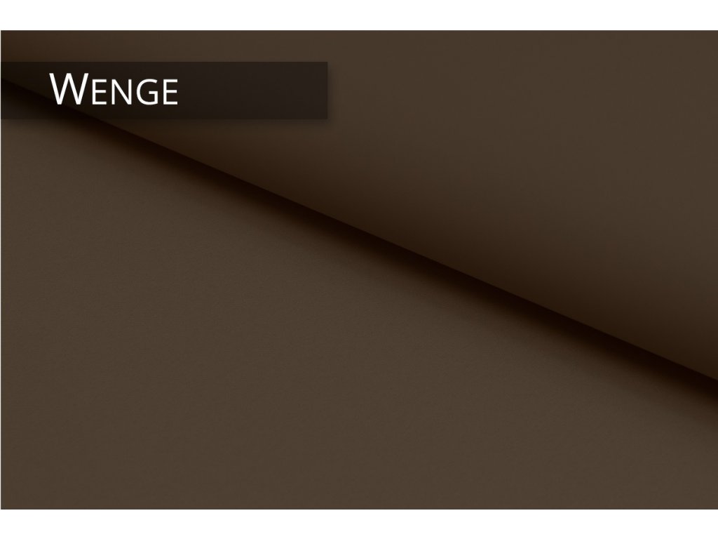 792-1_wenge