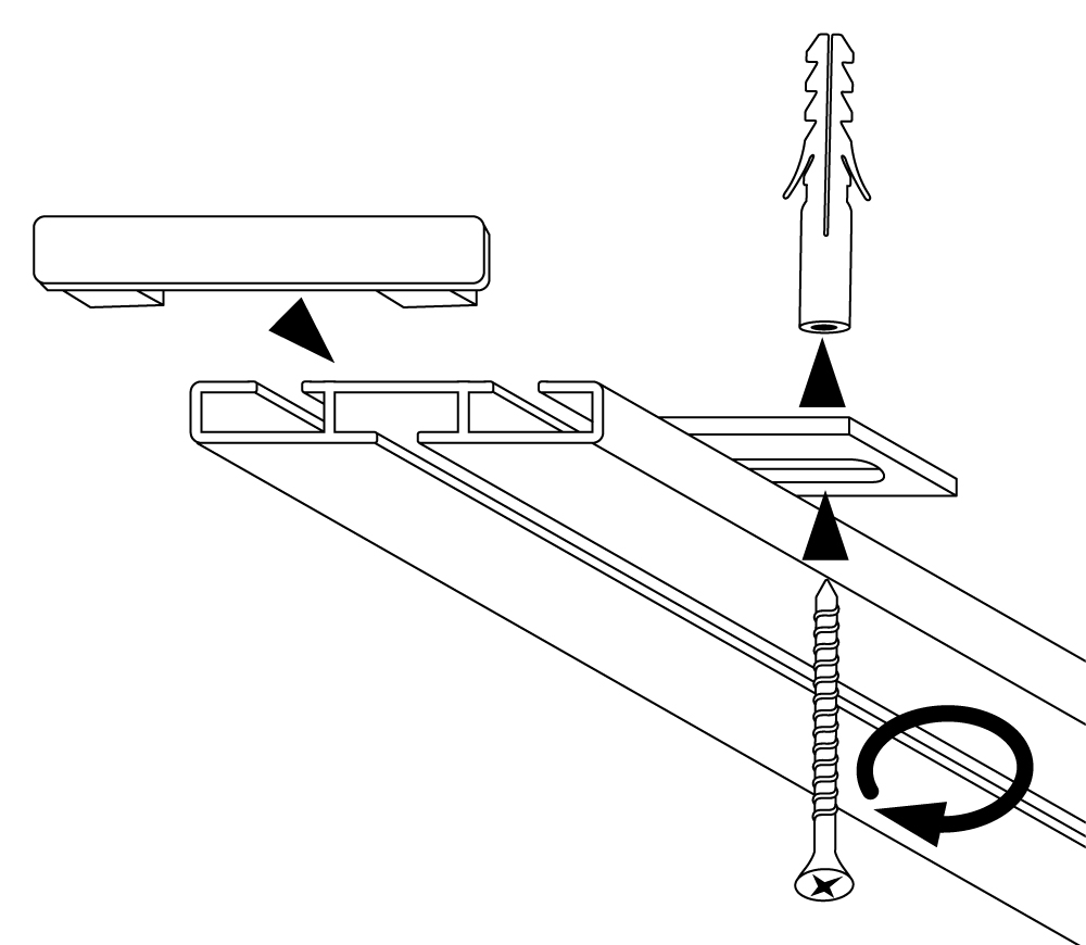 rys-4---2-in-1---1x---001