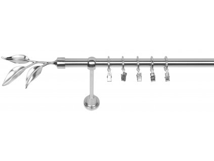 EFEKT STALI pojedynczy MODERN Bawaro