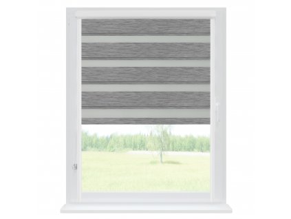 23 12 RENA DECODUM rolety MOCKUP DZIEN NOC ALX 04