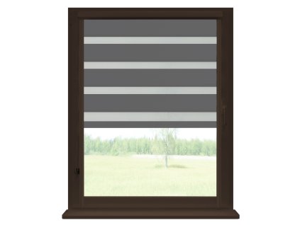 23 12 RENA DECODUM rolety NOC DZIEŃ MGR brąz MGR 06