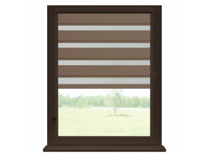 23 12 RENA DECODUM rolety NOC DZIEŃ MGR brąz MGR 03