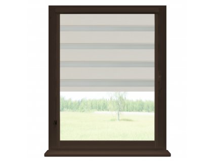 23 12 RENA DECODUM rolety NOC DZIEŃ ALX MOCKUP brąz ALX 02