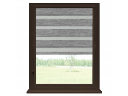 23 12 RENA DECODUM rolety NOC DZIEŃ ALX MOCKUP brąz ALX 04